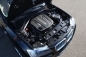 Preview: BMW  X3 35d  230 KW  Chiptuning Leistungskit mit TÜV